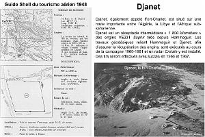 152-AERODROME-ET-BASE-1945-1962-36- (53)